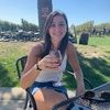 jessrudman08